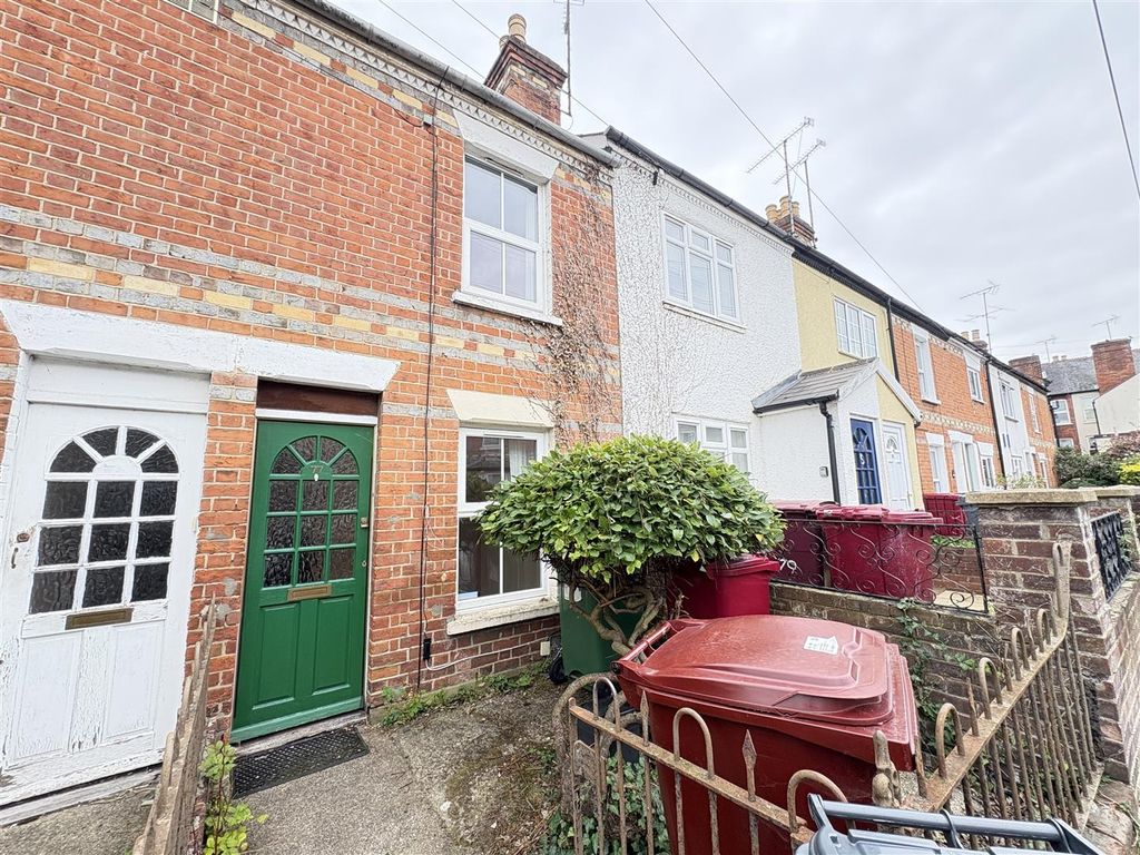 Property photo 2 of 13 Image00001.Jpeg