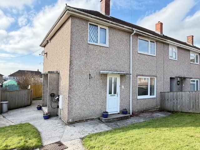 Property photo 1 of 17 42Elfed105.Jpg