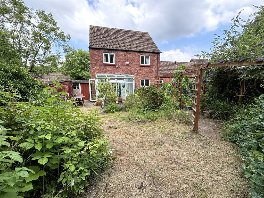 Property photo 2 of 14 Picture No. 06