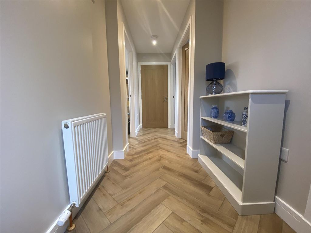 Property photo 2 of 15 2.Jpg