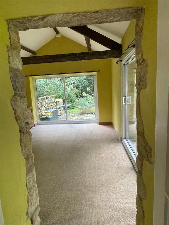 Property photo 3 of 22 3ee56455-513F-4141-9d95-7809E116d1A1.Jpeg