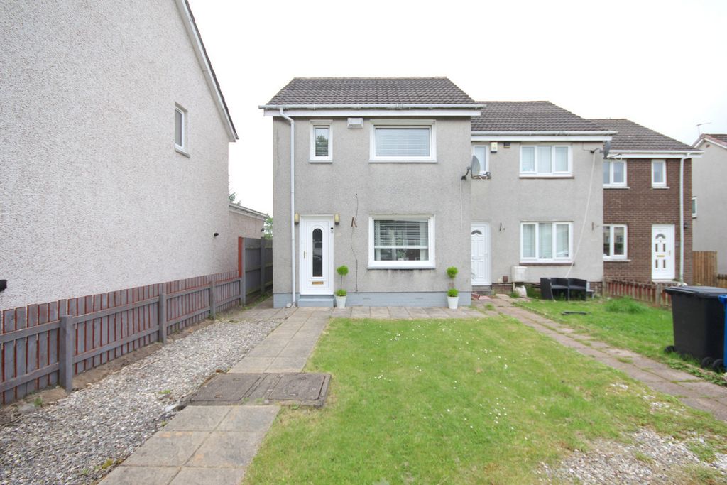 Property photo 1 of 21