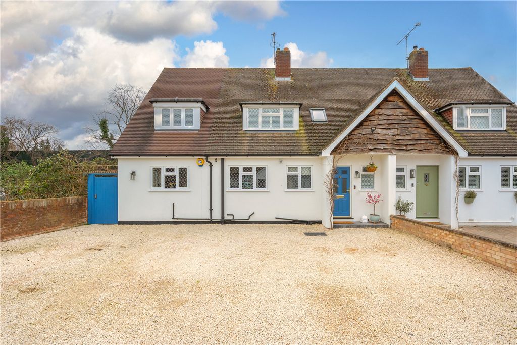 Property photo 1 of 28 Picture No. 34