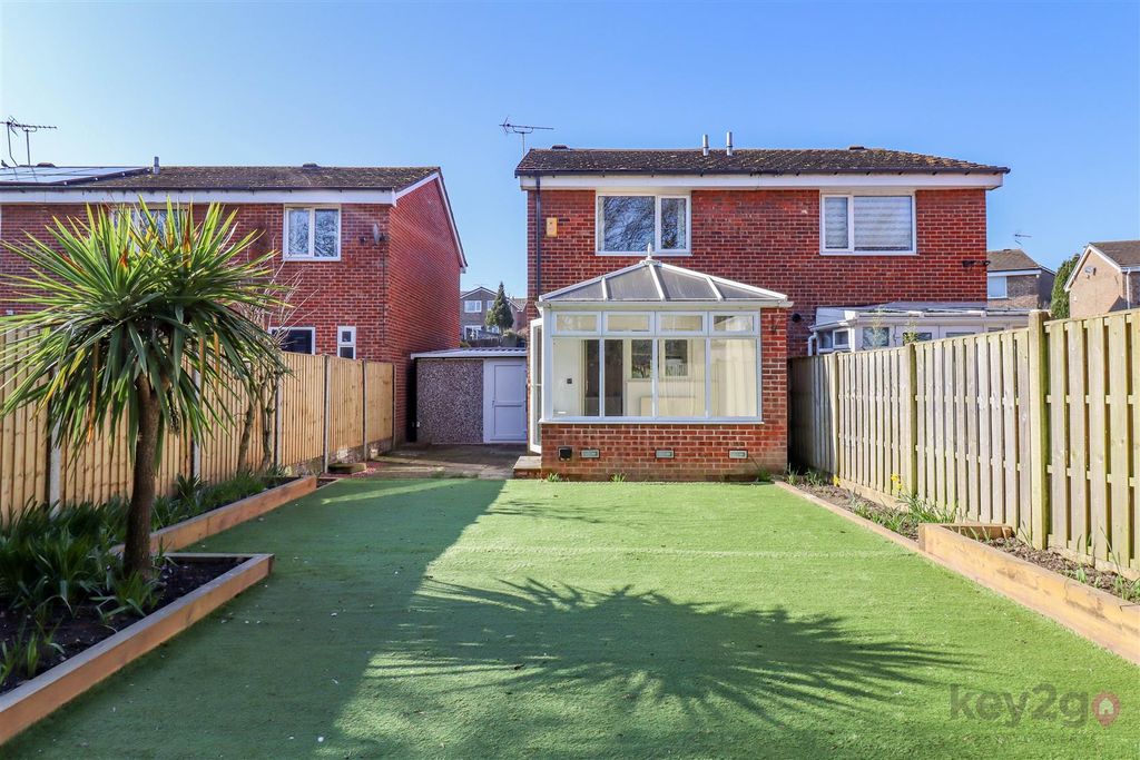 Property photo 1 of 17 Img_2587.Jpg