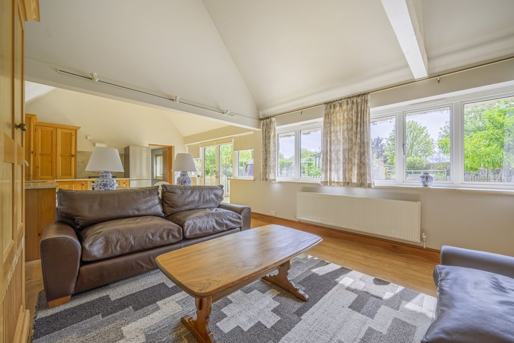 Property photo 3 of 15 Dsc_7749