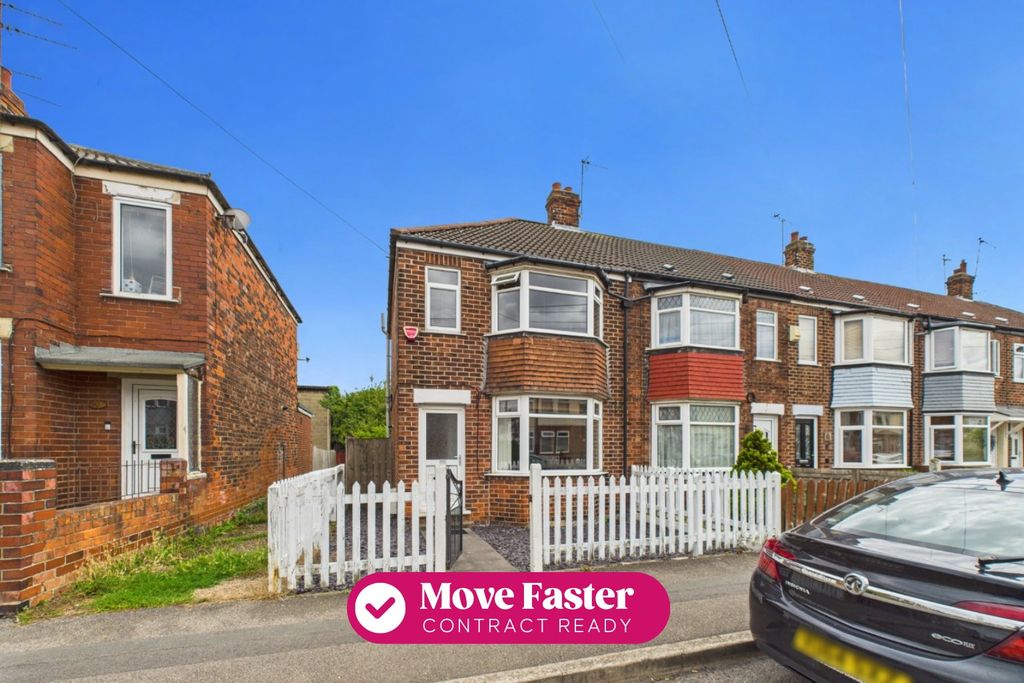 Property photo 1 of 10 4393410