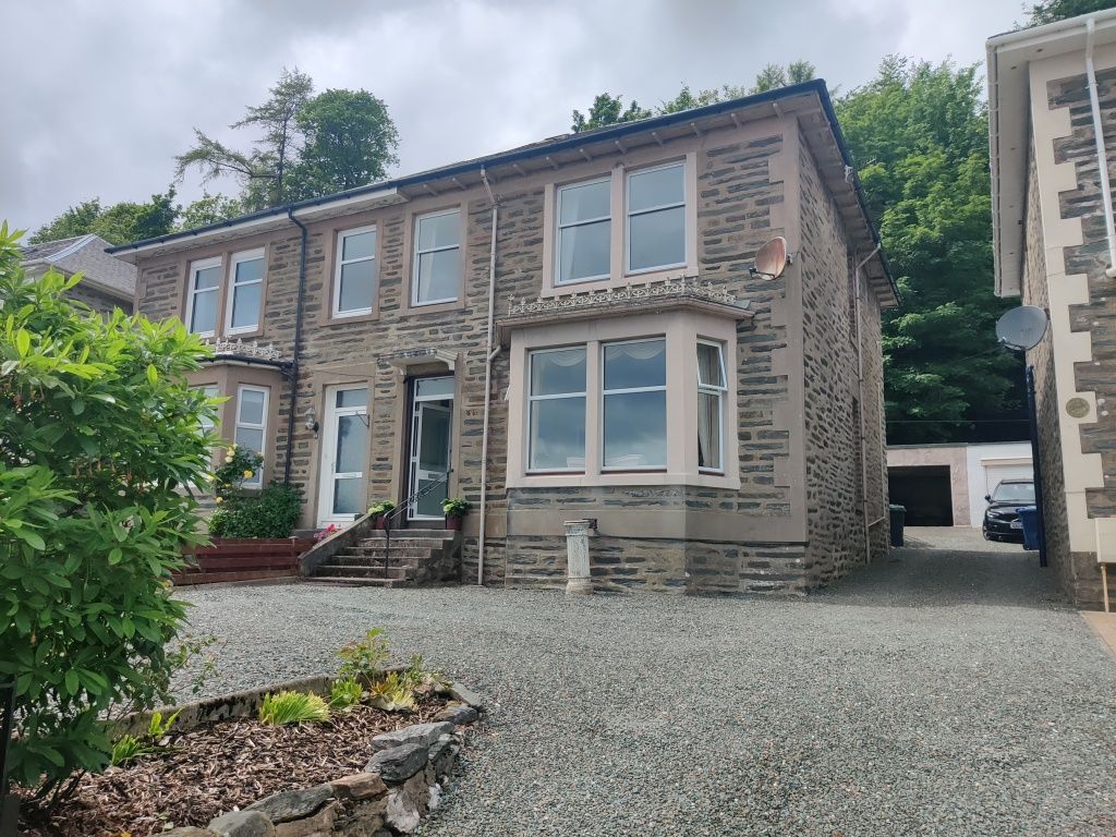 Property photo 1 of 26
