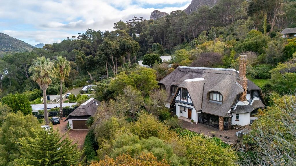 Property photo 1 of 37