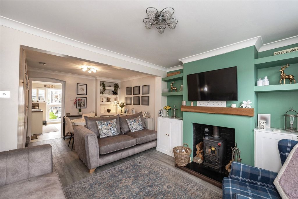 Property photo 3 of 20 Picture No. 21