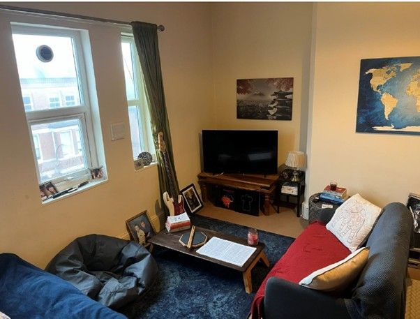 Property photo 3 of 7