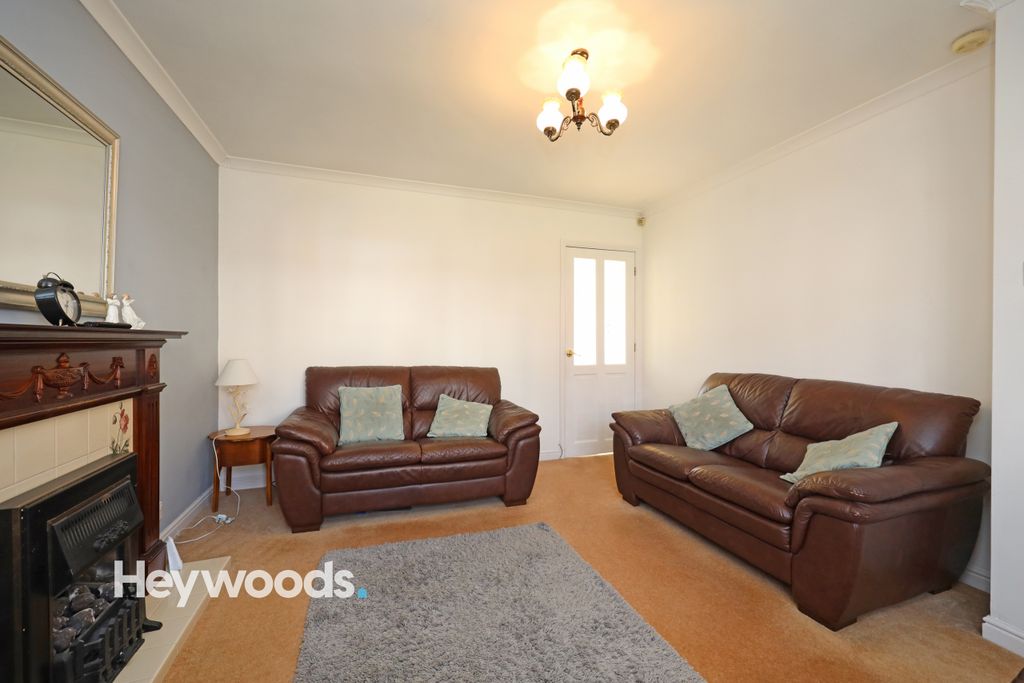 Property photo 3 of 23 099A4429