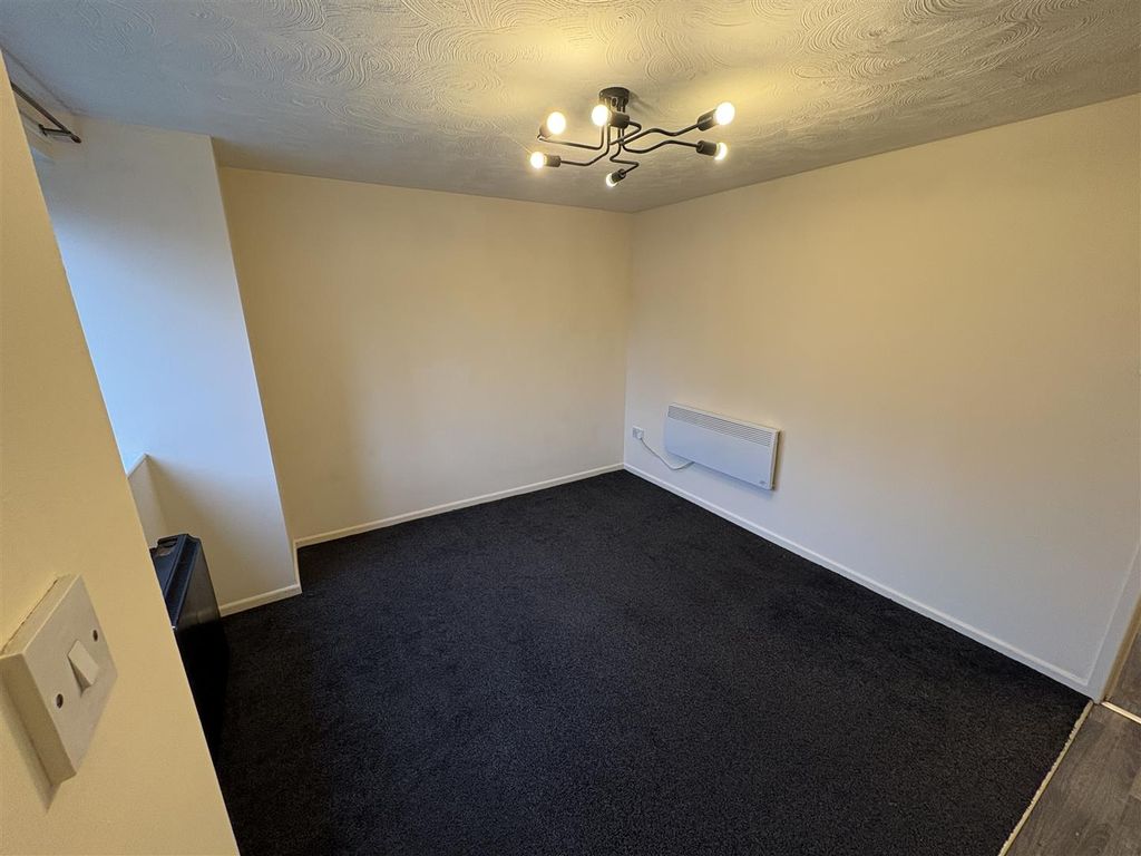 Property photo 3 of 9 Img_7387.Jpeg