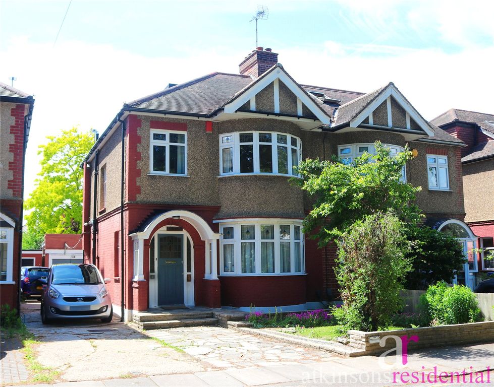 Property photo 1 of 25 Picture No. 42
