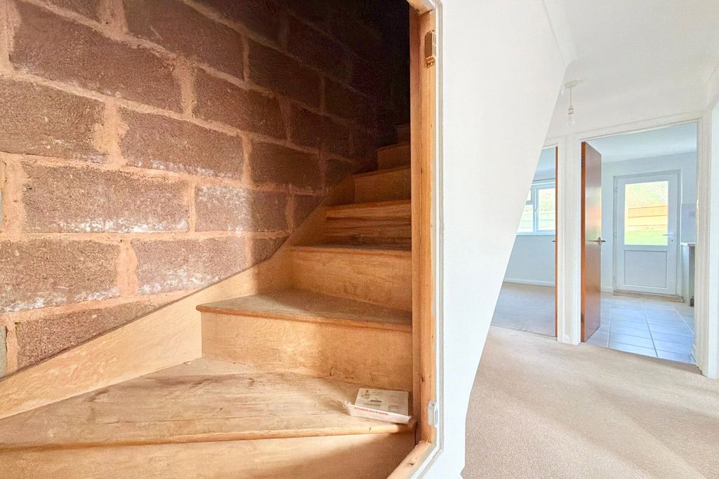 Property photo 3 of 13 Photograph