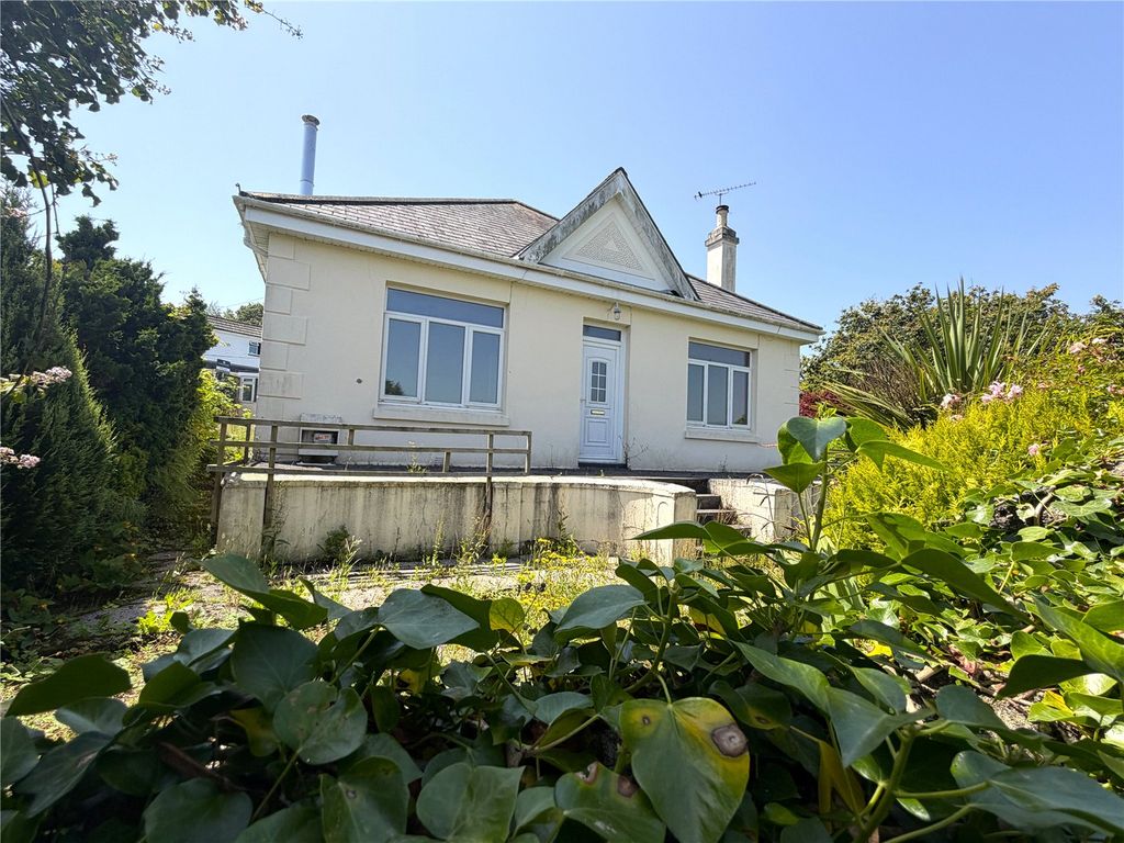 Property photo 1 of 26 Picture No. 11