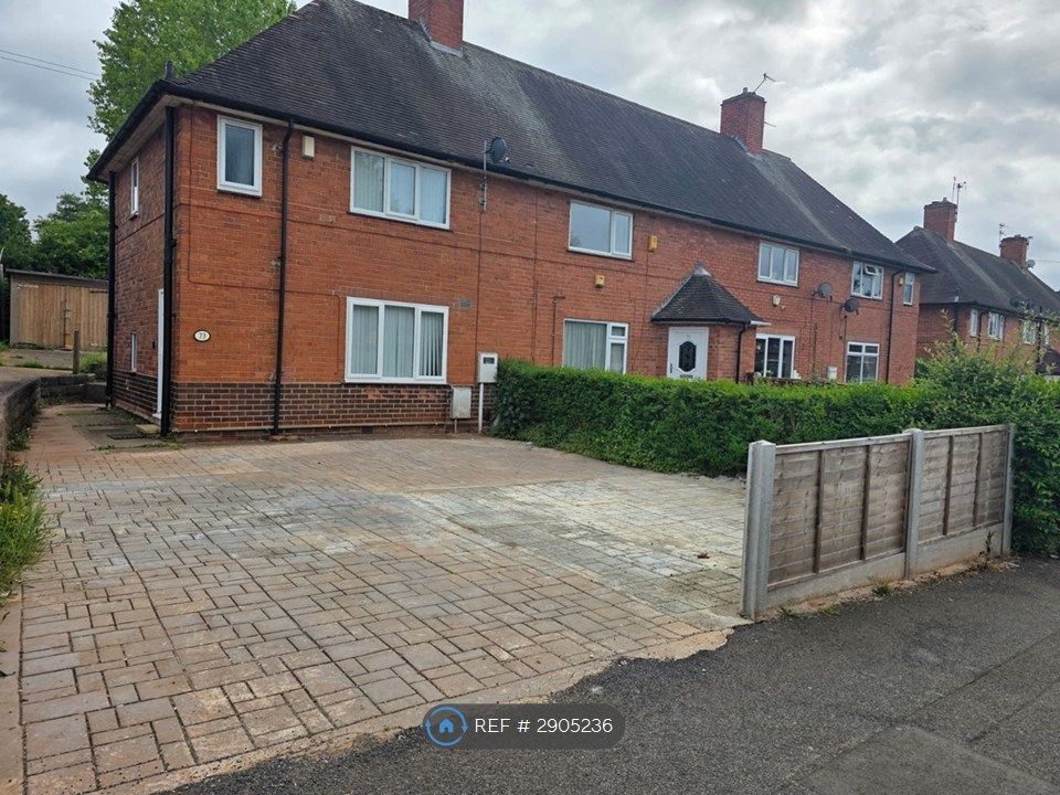 Property photo 1 of 24