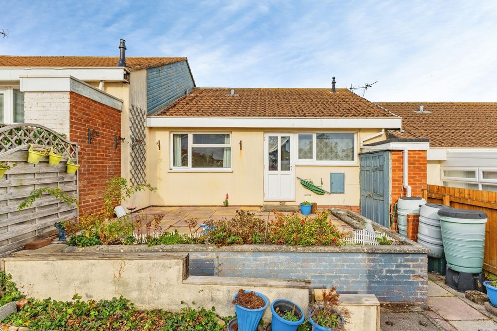 Property photo 2 of 21 Pbox-Img.Jpg