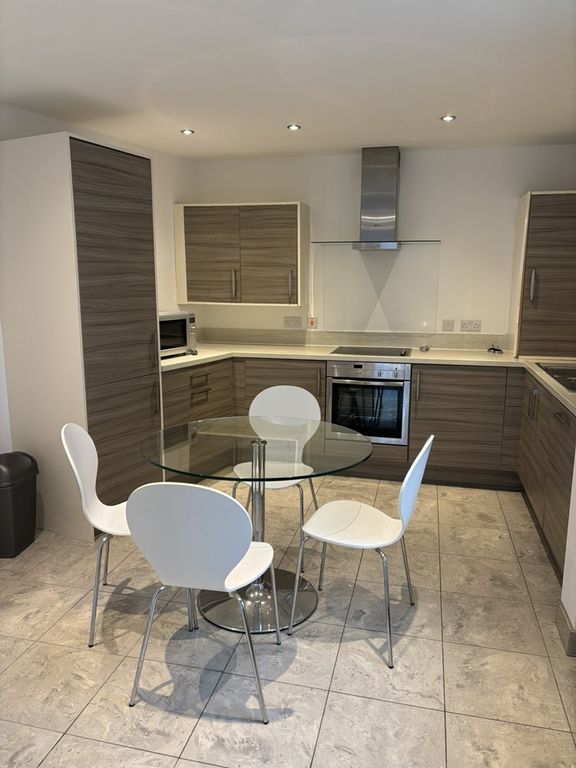 Property photo 3 of 8 143c Gs 2