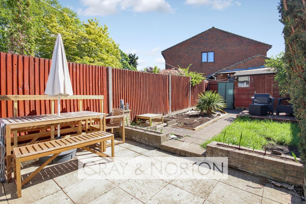 Property photo 2 of 13 Photo 1