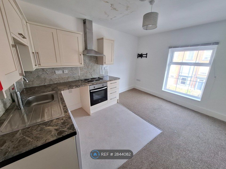 Property photo 1 of 4