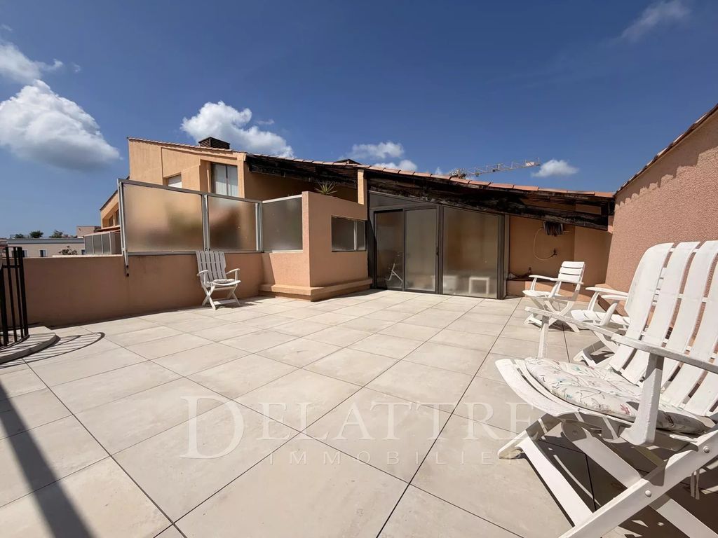 Property photo 1 of 11 At The Gateway To The Old Town Of Antibes”