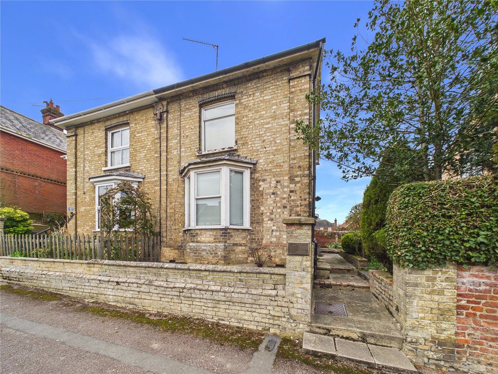 Property photo 1 of 11 Picture No. 04