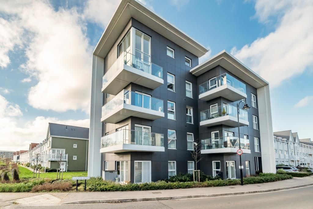 Property photo 1 of 19 Front Shot