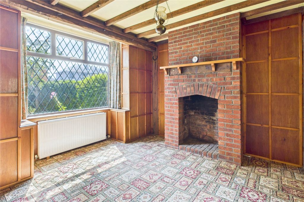 Property photo 3 of 15 Picture No. 03