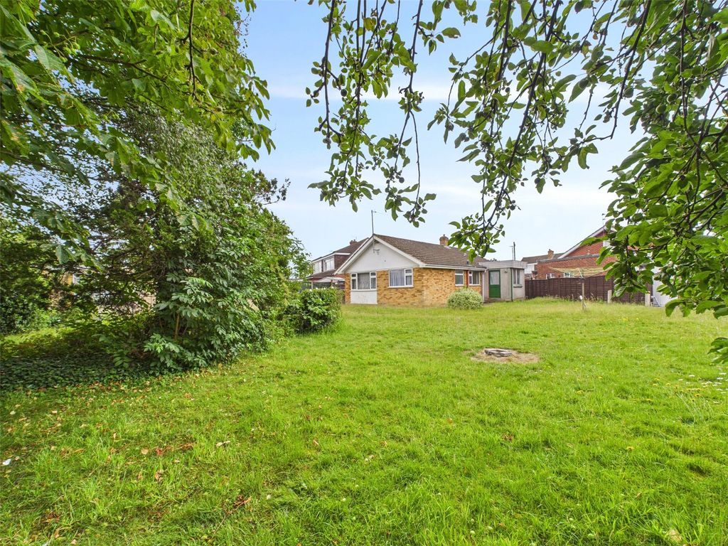 Property photo 3 of 15 Picture No. 07