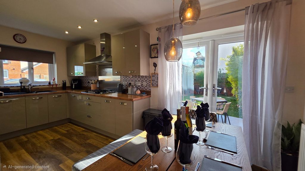 Property photo 2 of 25