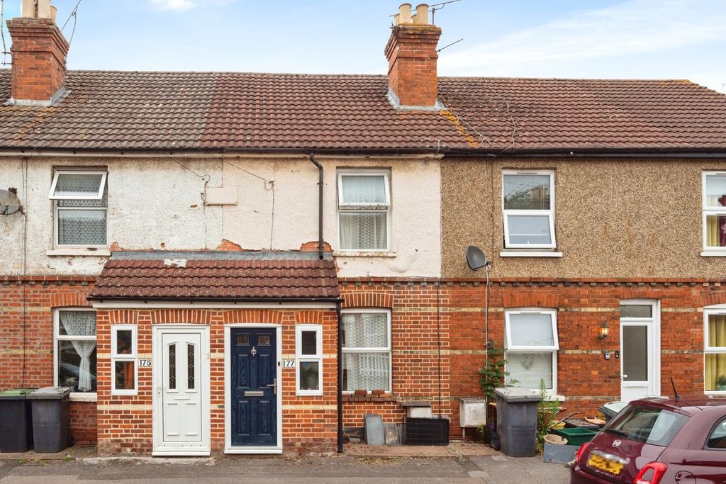 Property photo 1 of 16