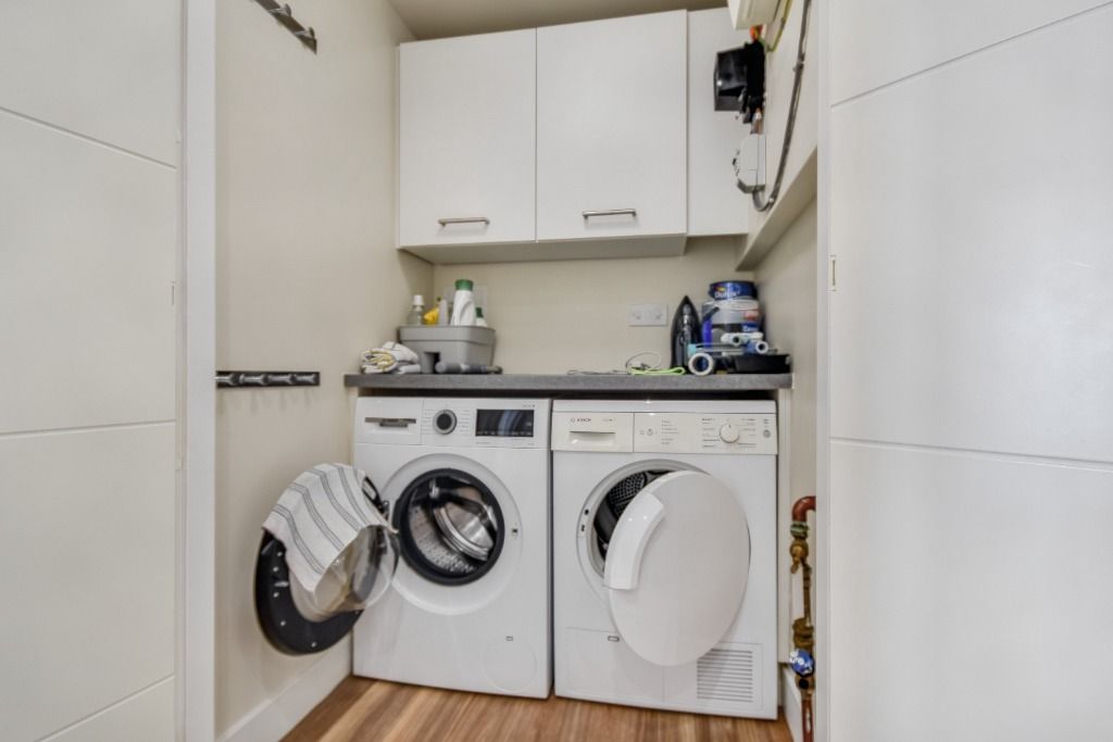 Additional image 21 of 2 bed flat for saleCloch Road, Inverclyde, Gourock PA19