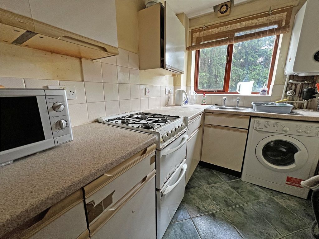 Property photo 3 of 6 Picture No. 09