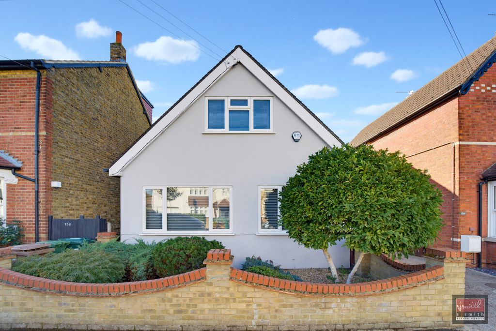 Property photo 1 of 16 Dsc04434