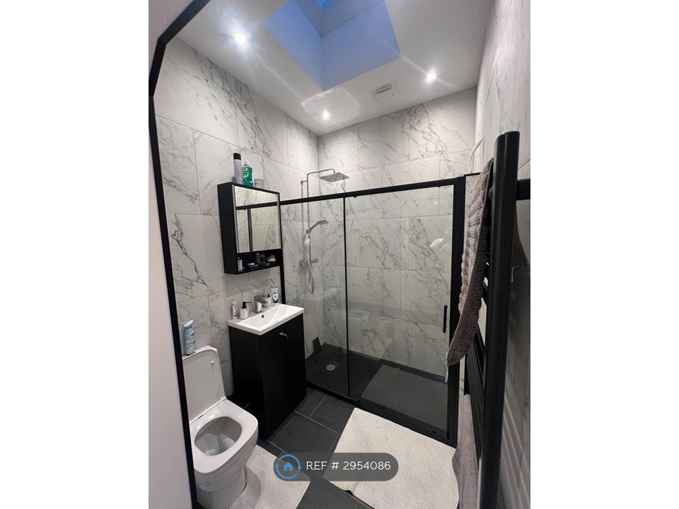 Property photo 3 of 9 Downstairs Bathroom