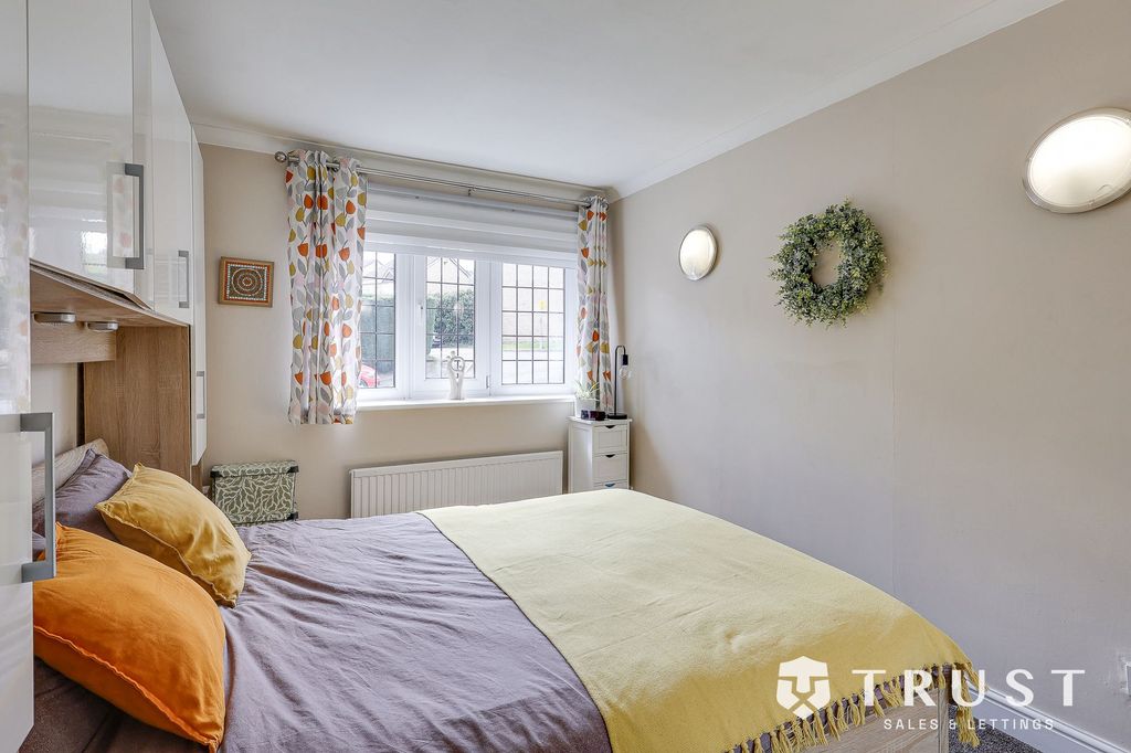 Additional image 11 of 3 bed detached house for saleMillstone Rise, Liversedge WF15