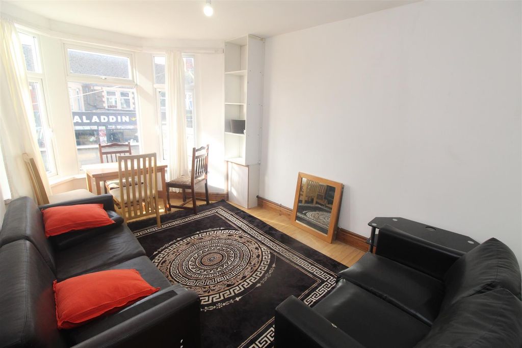 Property photo 1 of 13 Img_3814.Jpg