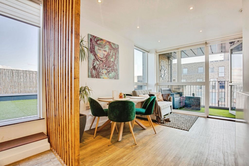Property photo 1 of 20 C0d42B7d-842A2051Hdr