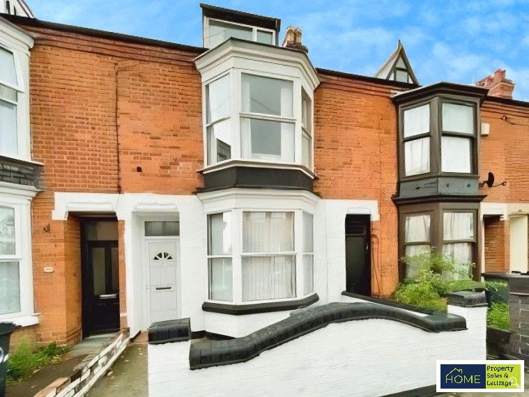 Property photo 1 of 17 Df5F7Fc1-91415_P5938I2317_Img_16_0000_Max_476x317.Jpeg