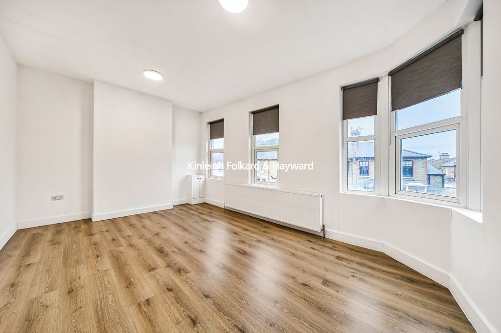 Property photo 1 of 11 Picture No. 07