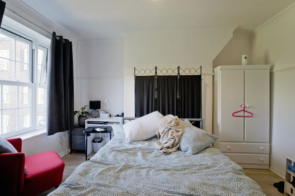 Property photo 3 of 9