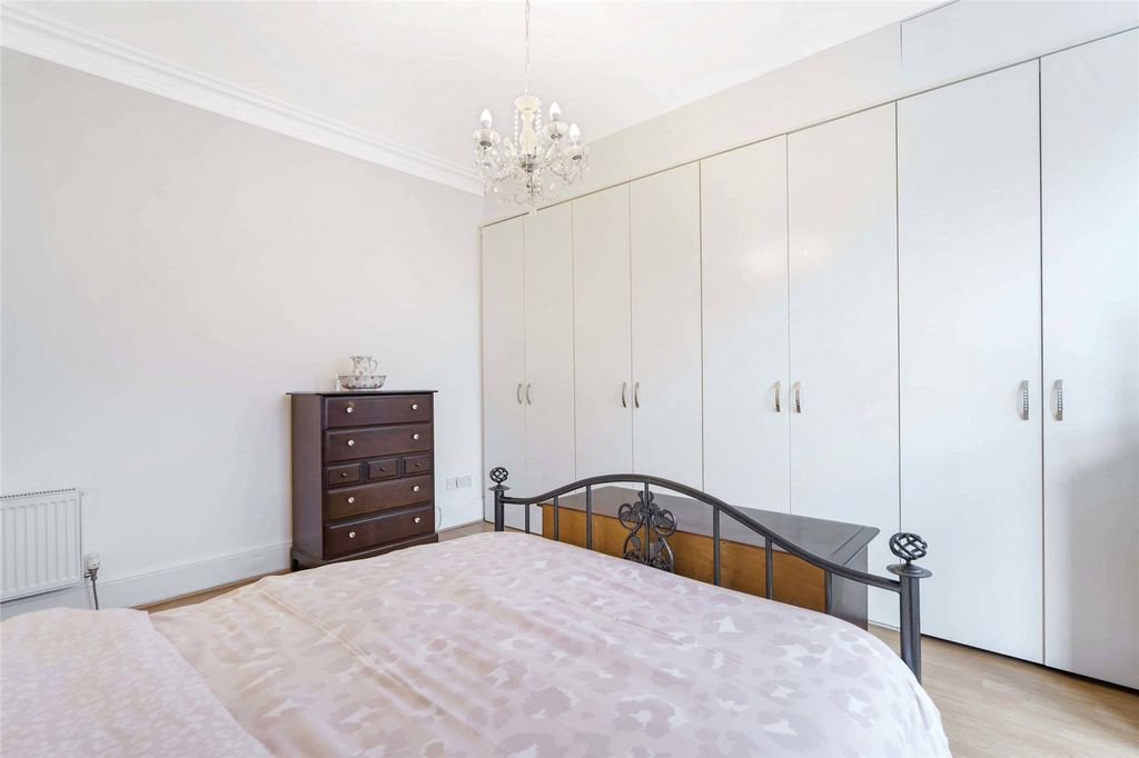 Additional image 16 of 1 bed flat for saleShaftesbury Street, Alloa, Clackmannanshire FK10