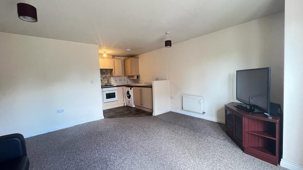 Property photo 2 of 7