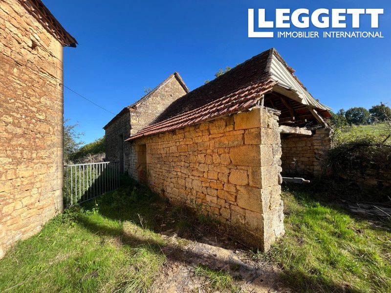 Property photo 3 of 10