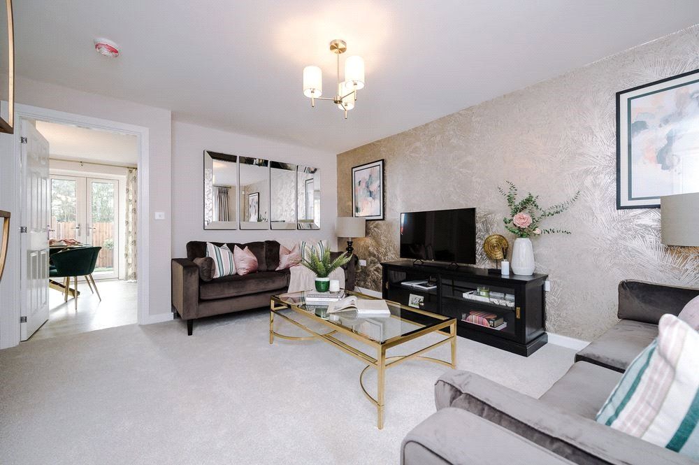Property photo 3 of 7 Sitting Room
