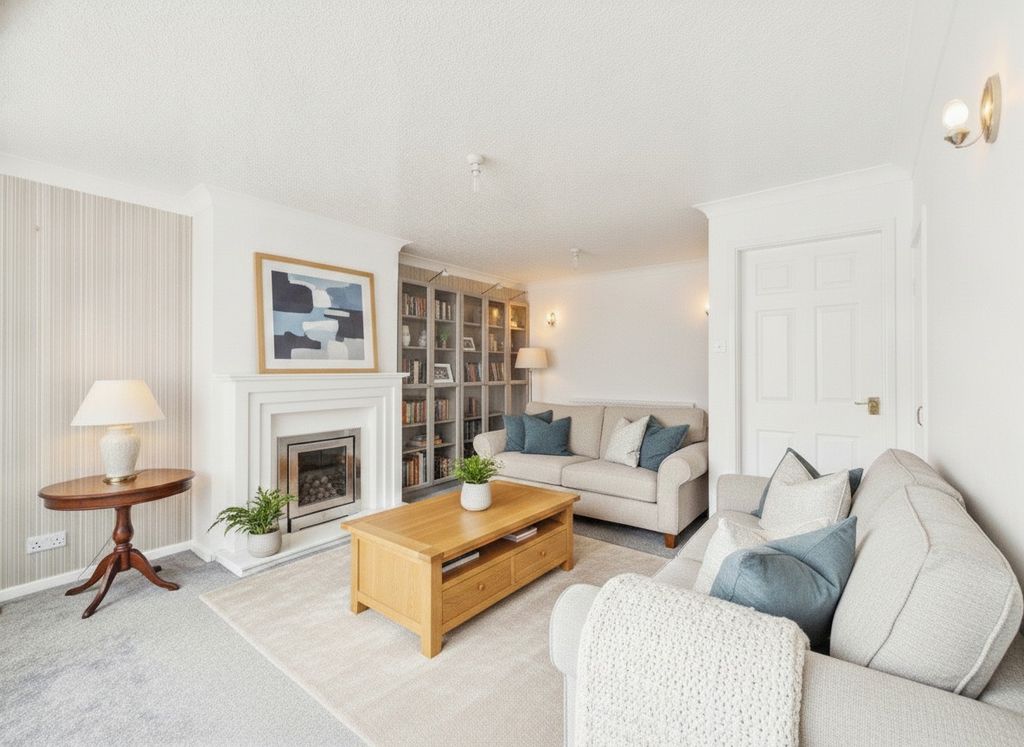 Property photo 2 of 13 5266344