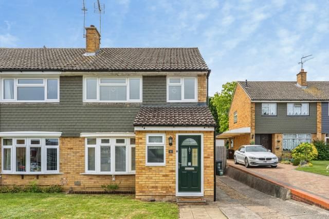 Property photo 1 of 18 External View