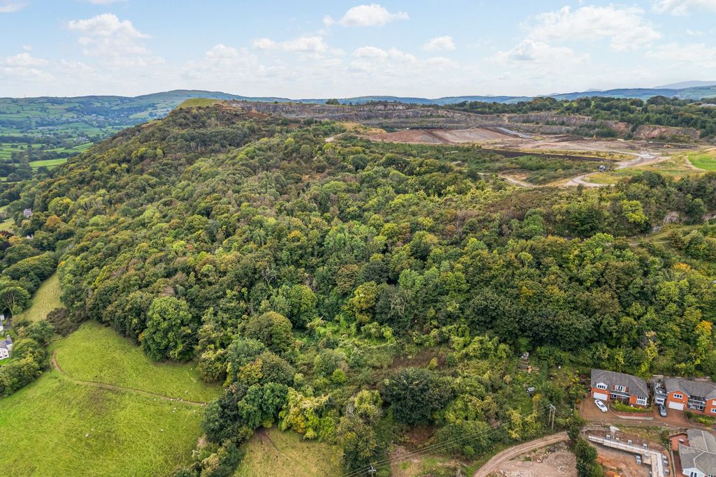 Property photo 2 of 11 Aerial View