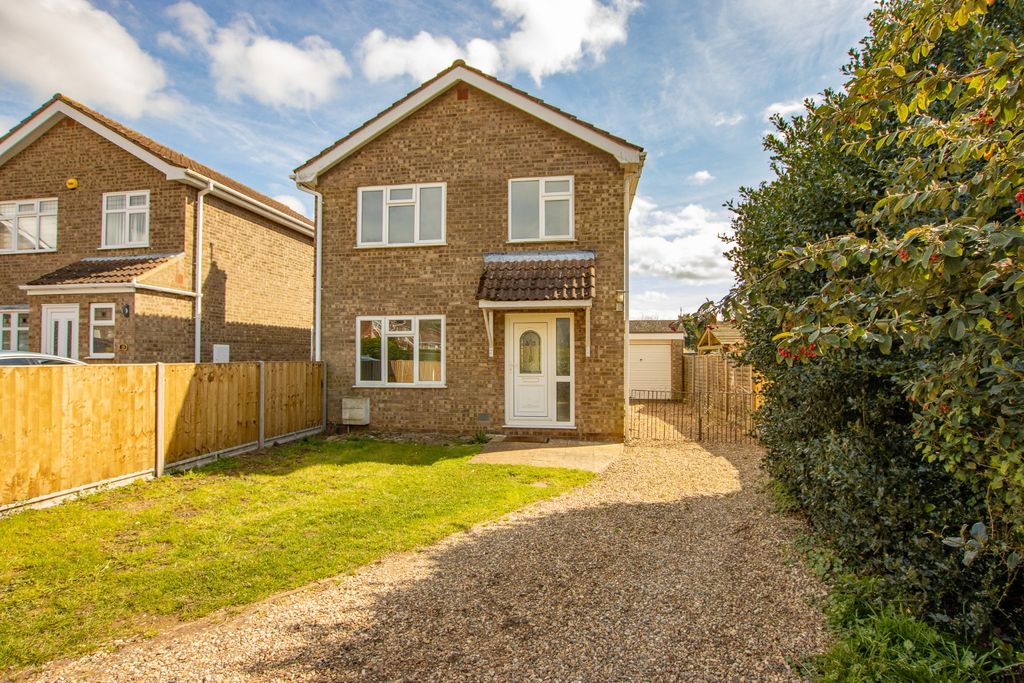 Property photo 1 of 17 5018711