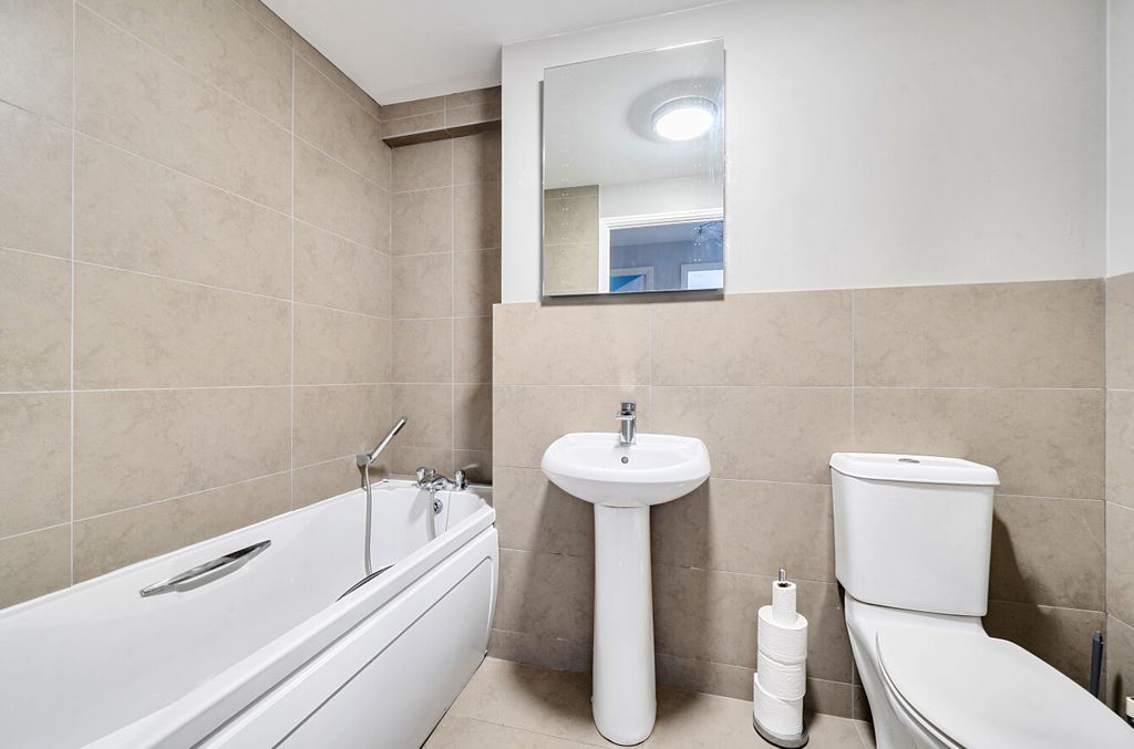 Property photo 2 of 14 1499445 (15).Jpg